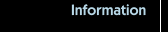 Information