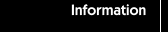 Information